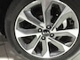 Kia Stonic 1.0 T-GDi DynamicLine Apple Carplay/Android Auto, Navigatie, Camera