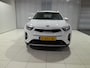 Kia Stonic 1.0 T-GDi DynamicLine Apple Carplay/Android Auto, Navigatie, Camera