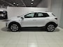 Kia Stonic 1.0 T-GDi DynamicLine Apple Carplay/Android Auto, Navigatie, Camera
