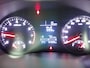 Kia Stonic 1.0 T-GDi DynamicLine Apple Carplay/Android Auto, Navigatie, Camera