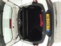 Kia Stonic 1.0 T-GDi DynamicLine Apple Carplay/Android Auto, Navigatie, Camera