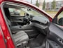 Peugeot 5008 1.2 PureTech Allure Pack Business Navi/Camera/Dode Hoekbewaking/Trekhaak/GEEN AFLEVERKOSTEN