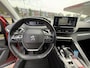 Peugeot 5008 1.2 PureTech Allure Pack Business Navi/Camera/Dode Hoekbewaking/Trekhaak/GEEN AFLEVERKOSTEN
