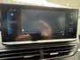 Peugeot 5008 1.2 PureTech Allure Pack Business Navi/Camera/Dode Hoekbewaking/Trekhaak/GEEN AFLEVERKOSTEN