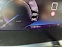 Peugeot 5008 1.2 PureTech Allure Pack Business Navi/Camera/Dode Hoekbewaking/Trekhaak/GEEN AFLEVERKOSTEN