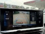 Peugeot 5008 1.2 PureTech Allure Pack Business Navi/Camera/Dode Hoekbewaking/Trekhaak/GEEN AFLEVERKOSTEN
