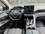 Peugeot 5008 1.2 PureTech Allure Pack Business Navi/Camera/Dode Hoekbewaking/Trekhaak/GEEN AFLEVERKOSTEN