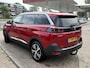 Peugeot 5008 1.2 PureTech Allure Pack Business Navi/Camera/Dode Hoekbewaking/Trekhaak/GEEN AFLEVERKOSTEN