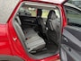 Peugeot 5008 1.2 PureTech Allure Pack Business Navi/Camera/Dode Hoekbewaking/Trekhaak/GEEN AFLEVERKOSTEN