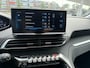 Peugeot 5008 1.2 PureTech Allure Pack Business Navi/Camera/Dode Hoekbewaking/Trekhaak/GEEN AFLEVERKOSTEN