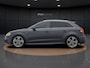 Audi A3 Sportback 35 TFSI Advance Sport | Pano dak | Stoelverwarming | Navigatie |