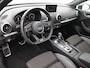 Audi A3 Sportback 35 TFSI Advance Sport | Pano dak | Stoelverwarming | Navigatie |