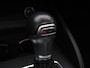 Audi A3 Sportback 35 TFSI Advance Sport | Pano dak | Stoelverwarming | Navigatie |