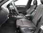 Audi A3 Sportback 35 TFSI Advance Sport | Pano dak | Stoelverwarming | Navigatie |
