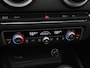 Audi A3 Sportback 35 TFSI Advance Sport | Pano dak | Stoelverwarming | Navigatie |