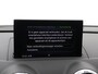 Audi A3 Sportback 35 TFSI Advance Sport | Pano dak | Stoelverwarming | Navigatie |