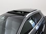 Audi A3 Sportback 35 TFSI Advance Sport | Pano dak | Stoelverwarming | Navigatie |