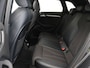 Audi A3 Sportback 35 TFSI Advance Sport | Pano dak | Stoelverwarming | Navigatie |