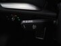 Audi A3 Sportback 35 TFSI Advance Sport | Pano dak | Stoelverwarming | Navigatie |