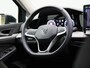 Volkswagen Golf 1.5 eHybrid Life Edition | Automaat | Navigatie | Draadloze Apple carplay | Climate control | Stuur- en Stoelverwarming | Achteruitrij Camera | Park Assist |