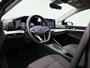 Volkswagen Golf 1.5 eHybrid Life Edition | Automaat | Navigatie | Draadloze Apple carplay | Climate control | Stuur- en Stoelverwarming | Achteruitrij Camera | Park Assist |