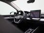 Volkswagen Golf 1.5 eHybrid Life Edition | Automaat | Navigatie | Draadloze Apple carplay | Climate control | Stuur- en Stoelverwarming | Achteruitrij Camera | Park Assist |