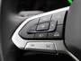 Volkswagen Golf 1.5 eHybrid Life Edition | Automaat | Navigatie | Draadloze Apple carplay | Climate control | Stuur- en Stoelverwarming | Achteruitrij Camera | Park Assist |