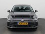 Volkswagen Golf 1.5 eHybrid Life Edition | Automaat | Navigatie | Draadloze Apple carplay | Climate control | Stuur- en Stoelverwarming | Achteruitrij Camera | Park Assist |