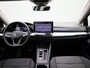 Volkswagen Golf 1.5 eHybrid Life Edition | Automaat | Navigatie | Draadloze Apple carplay | Climate control | Stuur- en Stoelverwarming | Achteruitrij Camera | Park Assist |