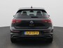 Volkswagen Golf 1.5 eHybrid Life Edition | Automaat | Navigatie | Draadloze Apple carplay | Climate control | Stuur- en Stoelverwarming | Achteruitrij Camera | Park Assist |