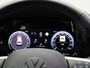 Volkswagen Golf 1.5 eHybrid Life Edition | Automaat | Navigatie | Draadloze Apple carplay | Climate control | Stuur- en Stoelverwarming | Achteruitrij Camera | Park Assist |