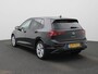Volkswagen Golf 1.5 eHybrid Life Edition | Automaat | Navigatie | Draadloze Apple carplay | Climate control | Stuur- en Stoelverwarming | Achteruitrij Camera | Park Assist |