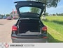 Audi Q2 1.4 TFSI CoD Design Airco/ Cruise contr. / Navi