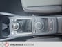 Audi Q2 1.4 TFSI CoD Design Airco/ Cruise contr. / Navi