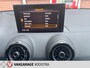 Audi Q2 1.4 TFSI CoD Design Airco/ Cruise contr. / Navi