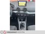 Audi Q2 1.4 TFSI CoD Design Airco/ Cruise contr. / Navi