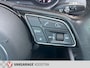 Audi Q2 1.4 TFSI CoD Design Airco/ Cruise contr. / Navi