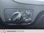 Audi Q2 1.4 TFSI CoD Design Airco/ Cruise contr. / Navi