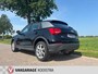 Audi Q2 1.4 TFSI CoD Design Airco/ Cruise contr. / Navi