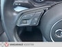 Audi Q2 1.4 TFSI CoD Design Airco/ Cruise contr. / Navi