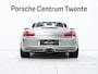 Porsche Boxster S 550 Spyder Edition