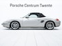 Porsche Boxster S 550 Spyder Edition