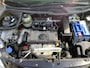 Peugeot 206+ 1.4 XS nieuwe apk tot 8-2026