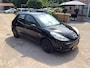 Peugeot 206+ 1.4 XS nieuwe apk tot 8-2026