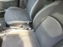 Peugeot 206+ 1.4 XS nieuwe apk tot 8-2026
