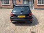 Peugeot 206+ 1.4 XS nieuwe apk tot 8-2026
