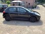 Peugeot 206+ 1.4 XS nieuwe apk tot 8-2026