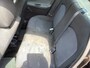Peugeot 206+ 1.4 XS nieuwe apk tot 8-2026