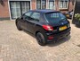 Peugeot 206+ 1.4 XS nieuwe apk tot 8-2026