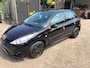 Peugeot 206+ 1.4 XS nieuwe apk tot 8-2026